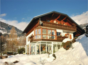One-Bedroom Apartment in Millstatt, Millstatt, Österreich